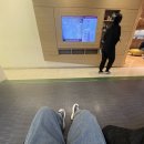 차앤유의원 | 타투제거 3회차 후 약 2달 경과 [타투제거후기/피코레이저타투제거]