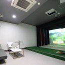 골드캐슬 이미지