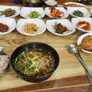 옥포중앙시장 이미지