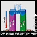 10년뒤.. 이미지