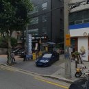 강동-길동-156 이미지