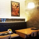 쉐프의부대찌게 이미지