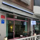 이정은예쁜글씨 | [고양/일산]밤가시 이정 반려견동반가능술집 안주맛집 솔직후기