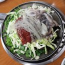 할매낙지마당 이미지