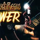 Signum Regis - Power (Helloween Cover) 이미지
