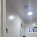 스테이리프원룸텔서울청량리역점