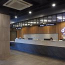 해운대동물메디컬센터 이미지