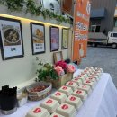 오천 초등학교 병설 유치원 이미지