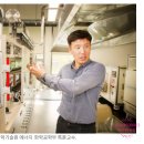 에스엠개발 이미지