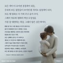 수원-0652 이미지