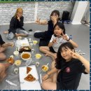 고려태권아카데미 | 성일초태권도 강동구 고려태권아카데미에서 빛나는 하루