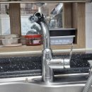 은성로·범안로96번길 | 부천 범박동 힐스테이트 싱크대수전 부러졌는데 교체 가능할까요?