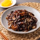 반도반점 이미지