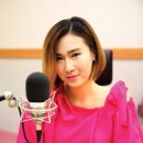 정오교통(주) 이미지