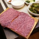 영천식당 이미지