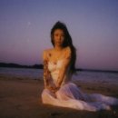 세진음악학원 이미지