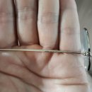 한빛안경콘택트 이미지