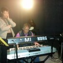 산방타이어 이미지