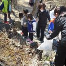 사랑샘어린이집 이미지