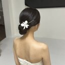 [헤어변형 후기] 센스 넘치는 헤어변형 추천🩶 혜안 후기