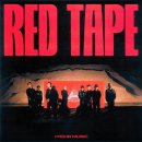 레드테이프( REDTAPE) 이미지