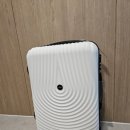 (주)라온아띠 이미지