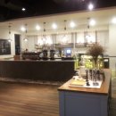 Cafe Urbanite