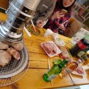 감자꽃펜션 이미지