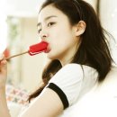김*태 이미지