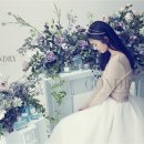 비쥬바이진스&공드리