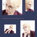 렌티스튜디오 이미지