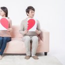 이한정신건강의학과의원 이미지