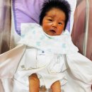 미르피아산후조리원 | 전주 미르피아 산후조리원 개인적인 후기