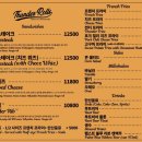 썬더플레이스 이미지