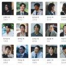 플루디 이미지