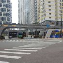 한라비발디1차 이미지