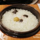 한주옥 - 음성군 | 한주옥
