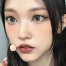 아름다울유