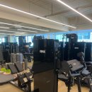 에이치핏 | 운동이 부담이 아닌 습관이 된 곳 에이치핏 PT&amp;헬스 방문 후기