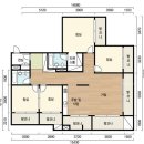 신동아파밀리에(2) 이미지