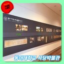 부산지방조달청 청사 1층 | 부민동 동아대학교 석당박물관, 무료 관람 후기