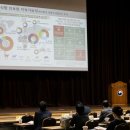 (주)메디푸드글로벌 이미지