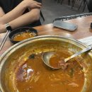 뼈있다감자탕 본점 | 대전맛집 추천 괴정동맛집 대전롯데백화점근처맛집 24시간 운영하는 뼈있다 감자탕 본점 후기