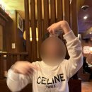타마시이 | 타마시이 합정역 이자카야 내돈내산 후기 야키토리 꼬치 추천