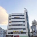 마산 건축사사무소 이미지