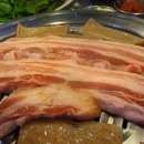 마당쇠구이 이미지