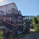 망양풀하우스 이미지