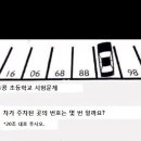 푸실 이미지