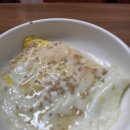 뚝도시장 이미지