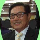 강서초교 이미지